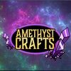 amethystcrafts